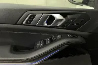 BMW X5 (Seria X) din 2021 cu 86.426 km - oferta BMW182017 - foto 26