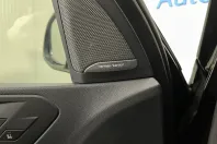 BMW X5 (Seria X) din 2021 cu 86.426 km - oferta BMW182017 - foto 27