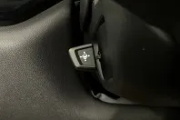 BMW X5 (Seria X) din 2021 cu 86.426 km - oferta BMW182017 - foto 29