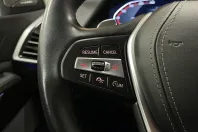 BMW X5 (Seria X) din 2021 cu 86.426 km - oferta BMW182017 - foto 30