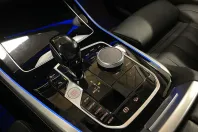 BMW X5 (Seria X) din 2021 cu 86.426 km - oferta BMW182017 - foto 33