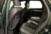 Audi SQ5 din 2020 cu 43.150 km - oferta AUD182018 - foto 11