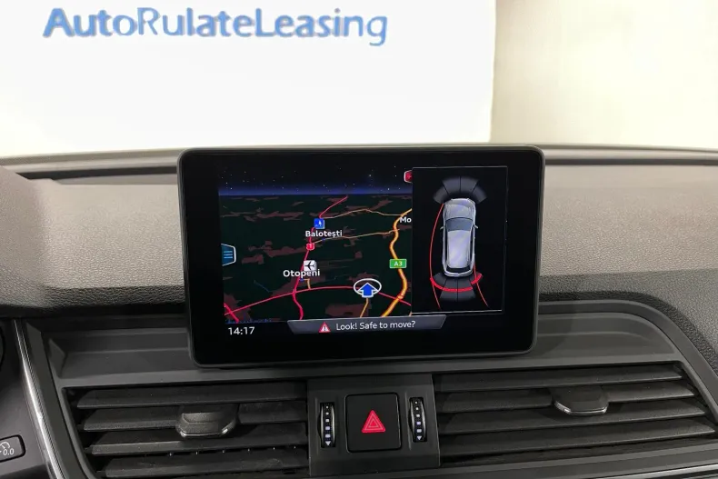 Audi SQ5 din 2020 cu 43.150 km - oferta AUD182018 - foto 13