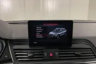 Audi SQ5 din 2020 cu 43.150 km - oferta AUD182018 - foto 14