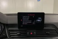 Audi SQ5 din 2020 cu 43.150 km - oferta AUD182018 - foto 18