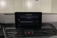 Audi SQ5 din 2020 cu 43.150 km - oferta AUD182018 - foto 19