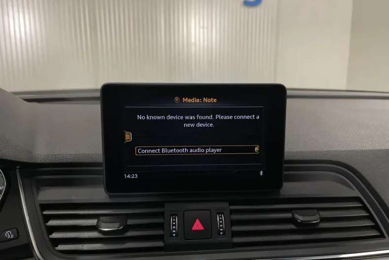 Audi SQ5 din 2020 cu 43.150 km - oferta AUD182018 - foto 19