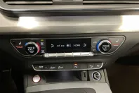 Audi SQ5 din 2020 cu 43.150 km - oferta AUD182018 - foto 21