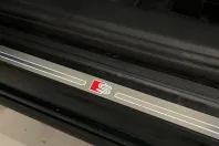 Audi SQ5 din 2020 cu 43.150 km - oferta AUD182018 - foto 23