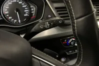 Audi SQ5 din 2020 cu 43.150 km - oferta AUD182018 - foto 31