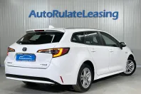Toyota Corolla din 2021 cu 139.185 km - oferta TOY182021 - foto 3