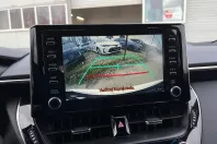 Toyota Corolla din 2021 cu 139.185 km - oferta TOY182021 - foto 13