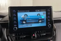 Toyota Corolla din 2021 cu 139.185 km - oferta TOY182021 - foto 17