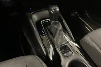 Toyota Corolla din 2021 cu 139.185 km - oferta TOY182021 - foto 18