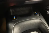 Toyota Corolla din 2021 cu 139.185 km - oferta TOY182021 - foto 19