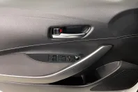 Toyota Corolla din 2021 cu 139.185 km - oferta TOY182021 - foto 22