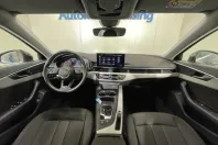 Audi A4 din 2021 cu 112.930 km - oferta AUD182026 - foto 7