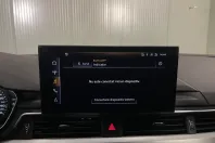 Audi A4 din 2021 cu 112.930 km - oferta AUD182026 - foto 14