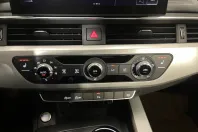 Audi A4 din 2021 cu 112.930 km - oferta AUD182026 - foto 18