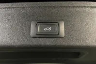 Audi A4 din 2021 cu 112.930 km - oferta AUD182026 - foto 20