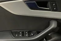 Audi A4 din 2021 cu 112.930 km - oferta AUD182026 - foto 22