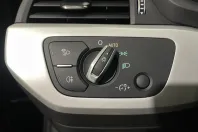 Audi A4 din 2021 cu 112.930 km - oferta AUD182026 - foto 23