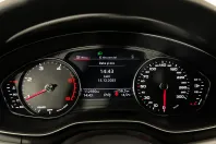 Audi A4 din 2021 cu 112.930 km - oferta AUD182026 - foto 27