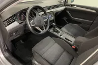 Volkswagen Passat din 2020 cu 56.656 km - oferta VOL182040 - foto 5