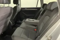 Volkswagen Passat din 2020 cu 56.656 km - oferta VOL182040 - foto 11