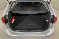 Volkswagen Passat din 2020 cu 56.656 km - oferta VOL182040 - foto 12