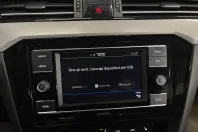 Volkswagen Passat din 2020 cu 56.656 km - oferta VOL182040 - foto 13