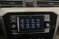 Volkswagen Passat din 2020 cu 56.656 km - oferta VOL182040 - foto 18