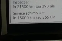 Volkswagen Passat din 2020 cu 56.656 km - oferta VOL182040 - foto 19