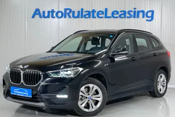 BMW X1 din 2022 - oferta BMW182054