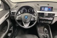 BMW X1 (Seria X) din 2022 cu 139.568 km - oferta BMW182054 - foto 6