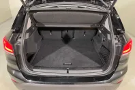 BMW X1 (Seria X) din 2022 cu 139.568 km - oferta BMW182054 - foto 12