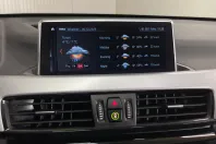 BMW X1 (Seria X) din 2022 cu 139.568 km - oferta BMW182054 - foto 16