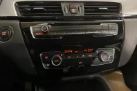 BMW X1 (Seria X) din 2022 cu 139.568 km - oferta BMW182054 - foto 23