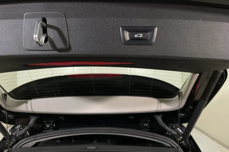 BMW X1 (Seria X) din 2022 cu 139.568 km - oferta BMW182054 - foto 25