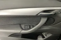 BMW X1 (Seria X) din 2022 cu 139.568 km - oferta BMW182054 - foto 26