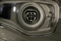 BMW X1 (Seria X) din 2022 cu 139.568 km - oferta BMW182054 - foto 29