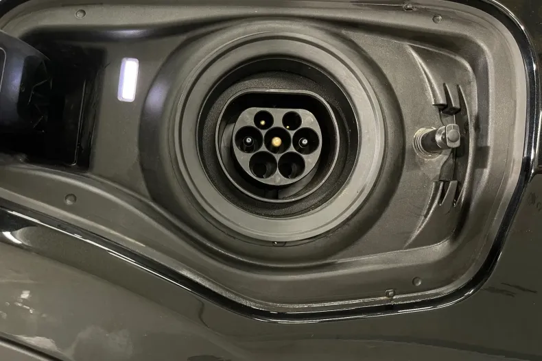 BMW X1 (Seria X) din 2022 cu 139.568 km - oferta BMW182054 - foto 29