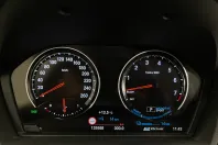 BMW X1 (Seria X) din 2022 cu 139.568 km - oferta BMW182054 - foto 30