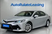 Toyota Camry din 2022 cu 53.993 km - oferta TOY182063 - foto 1