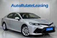 Toyota Camry din 2022 cu 53.993 km - oferta TOY182063 - foto 2