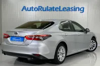 Toyota Camry din 2022 cu 53.993 km - oferta TOY182063 - foto 3