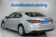 Toyota Camry din 2022 cu 53.993 km - oferta TOY182063 - foto 4