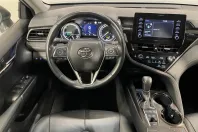 Toyota Camry din 2022 cu 53.993 km - oferta TOY182063 - foto 6