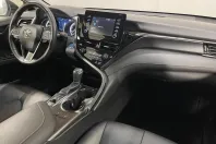 Toyota Camry din 2022 cu 53.993 km - oferta TOY182063 - foto 8