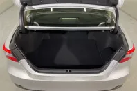 Toyota Camry din 2022 cu 53.993 km - oferta TOY182063 - foto 12